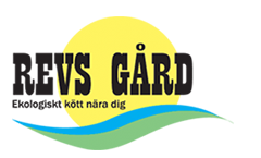 Revs Gård